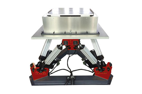 六自由度振動臺.jpg