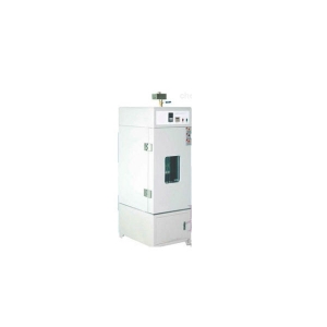 制動(dòng)管物理測(cè)量裝置